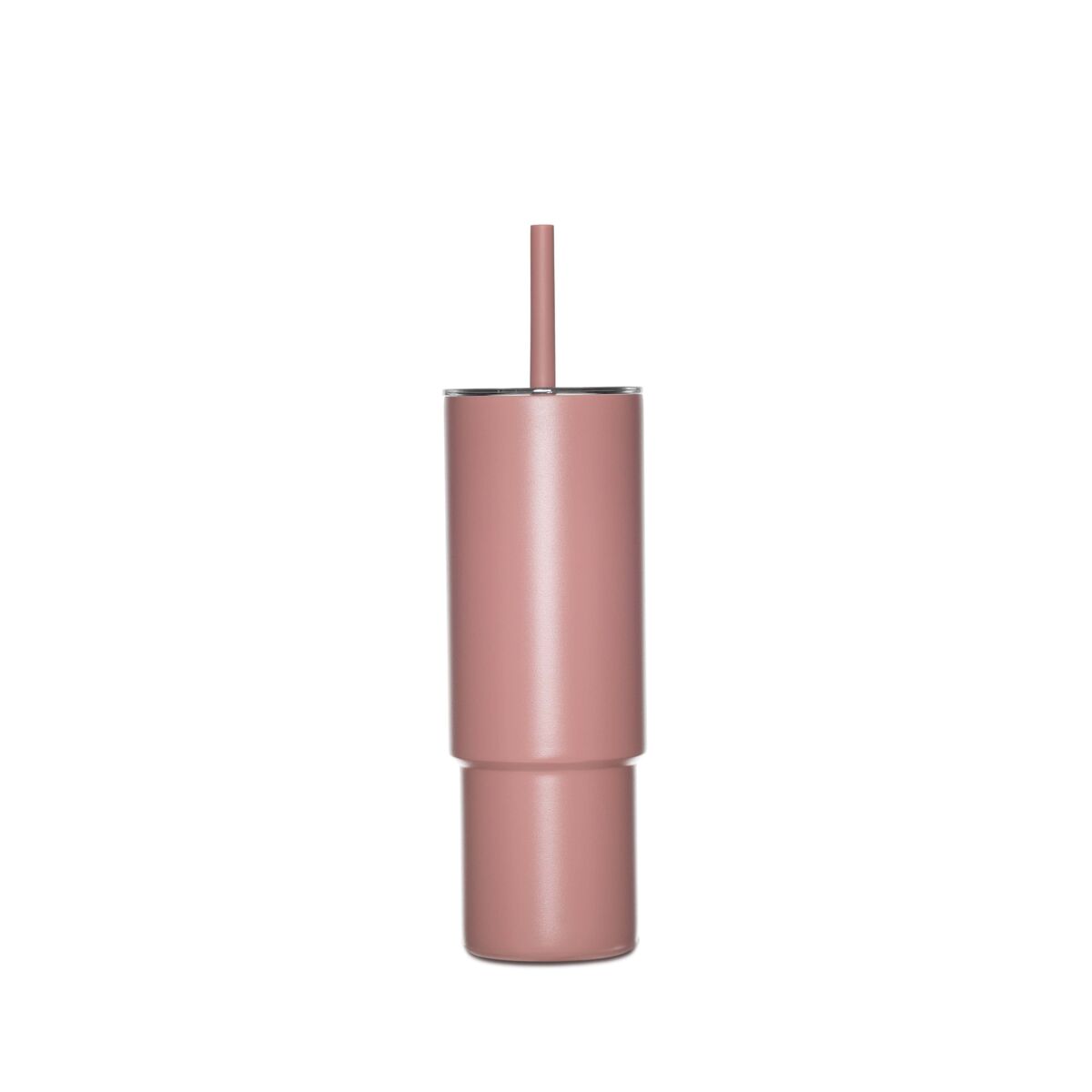 all-day-straw-cup-u3 WebPDP-32oz_All_Day_Straw_Cup_Rosewood_Pink_X2Studio__ADSC2SV32227_180.jpg
