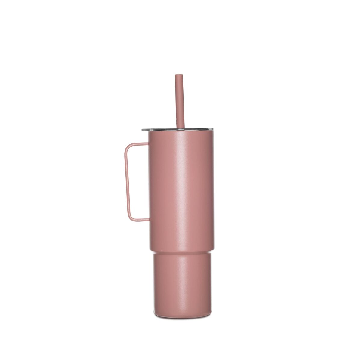 all-day-straw-cup-u3 WebPDP-32oz_All_Day_Straw_Cup_Rosewood_Pink_X2Studio__ADSC2SV32227_270.jpg