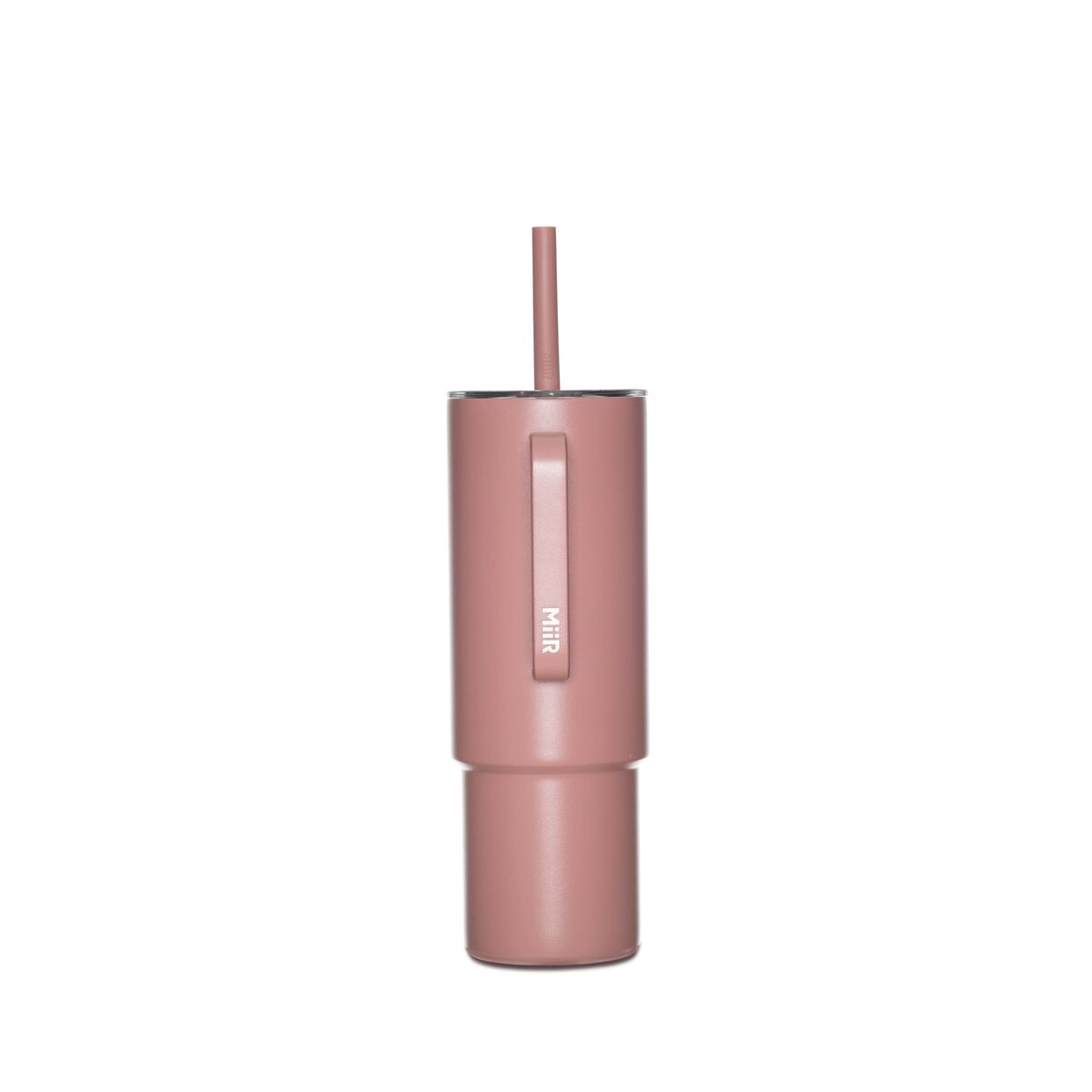all-day-straw-cup-u3 WebPDP-32oz_All_Day_Straw_Cup_Rosewood_Pink_X2Studio__ADSC2SV32227_360.jpg