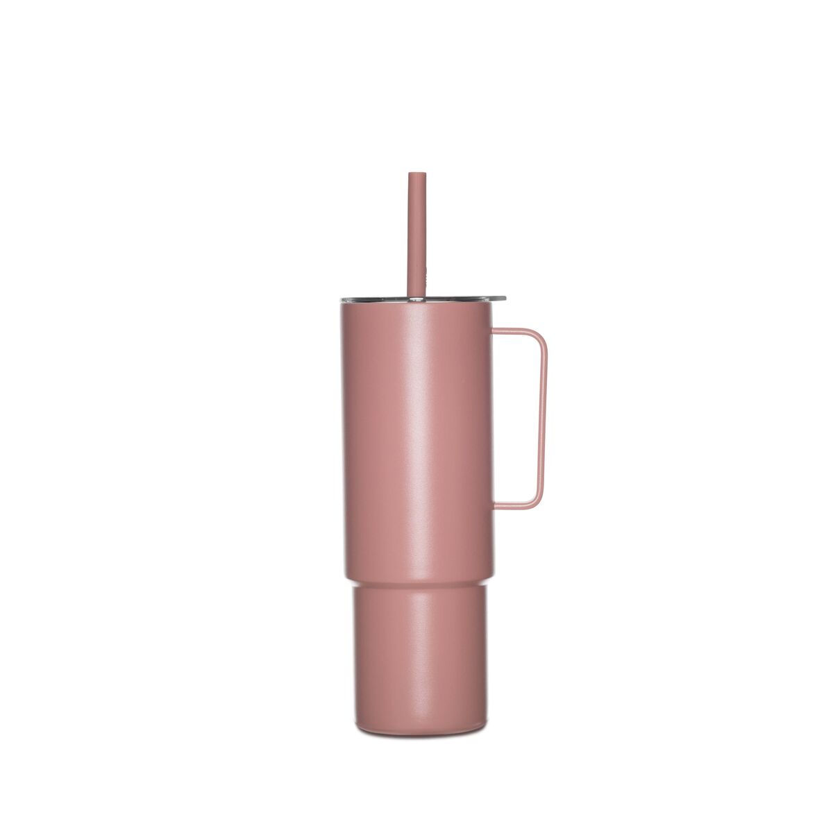 all-day-straw-cup-u3 WebPDP-32oz_All_Day_Straw_Cup_Rosewood_Pink_X2Studio__ADSC2SV32227_90.jpg
