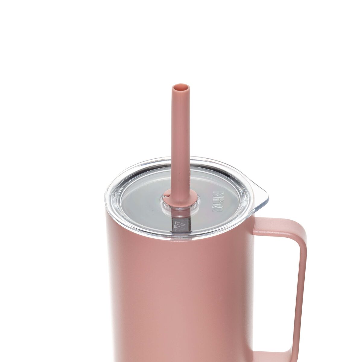 all-day-straw-cup-u3 WebPDP-32oz_All_Day_Straw_Cup_Rosewood_Pink_X2Studio__ADSC2SV32227_Top.jpg