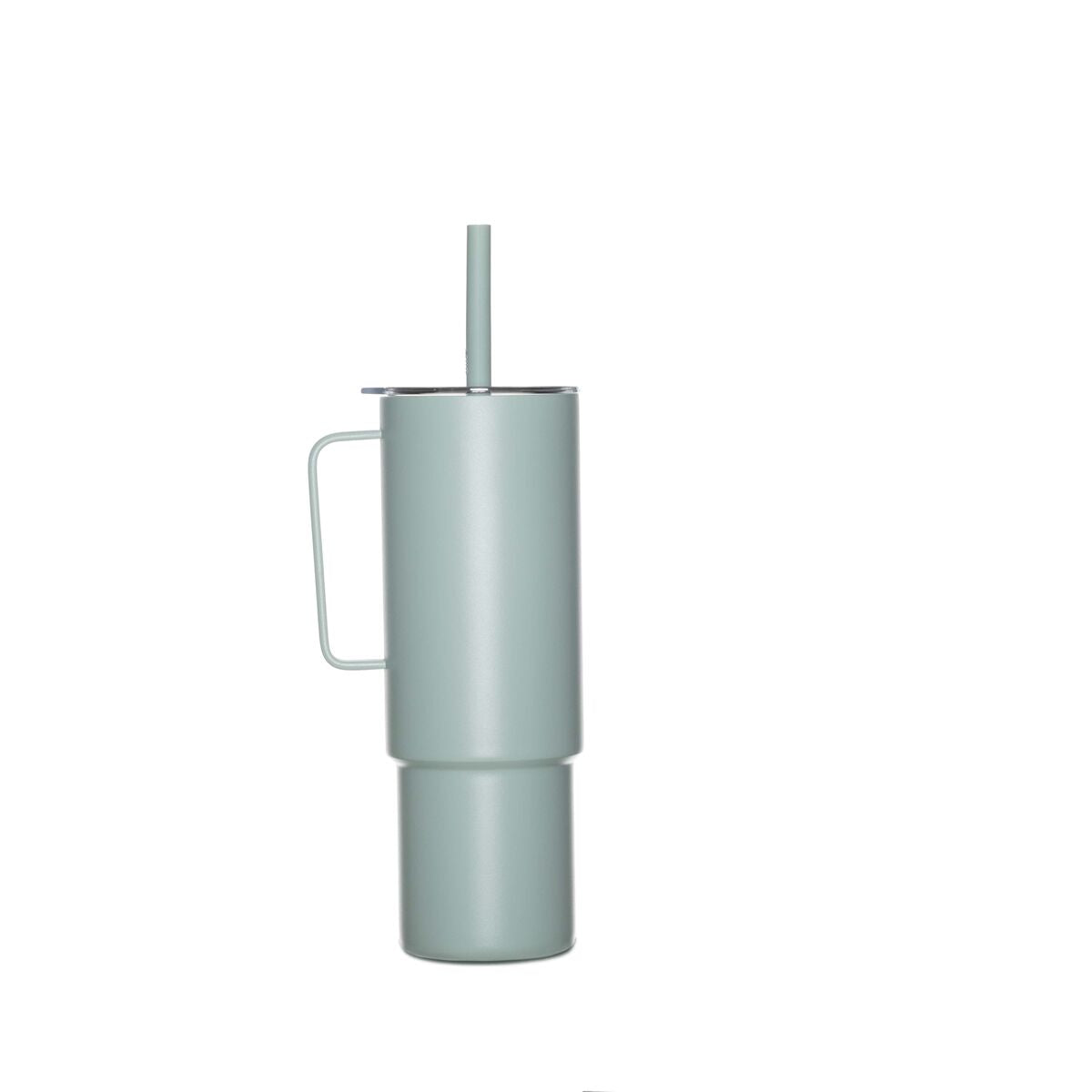 all-day-straw-cup-u3 WebPDP-32oz_All_Day_Straw_Cup_Sagebrush_Green_X2Studio__ADSC2SV32226_270.jpg