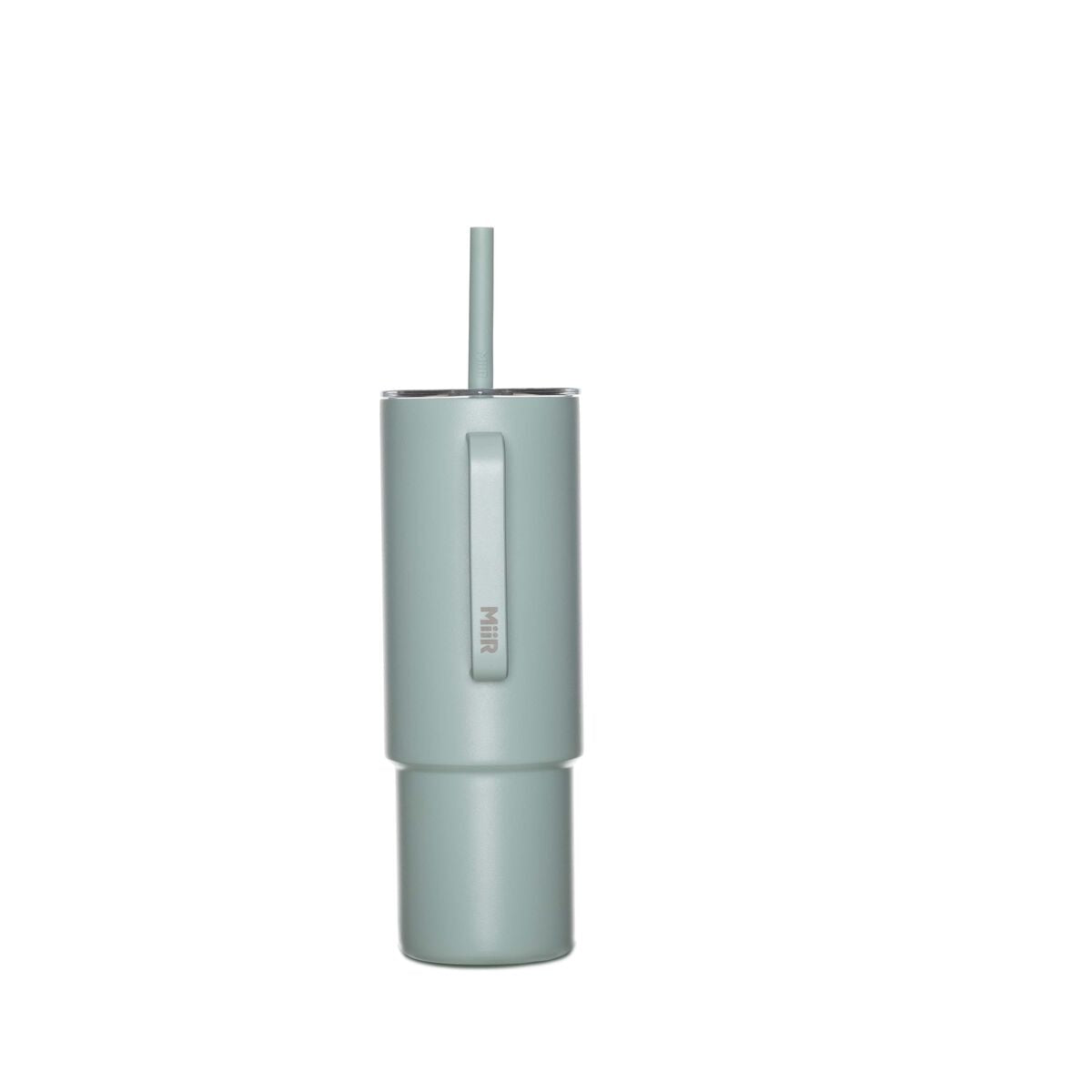 all-day-straw-cup-u3 WebPDP-32oz_All_Day_Straw_Cup_Sagebrush_Green_X2Studio__ADSC2SV32226_360.jpg