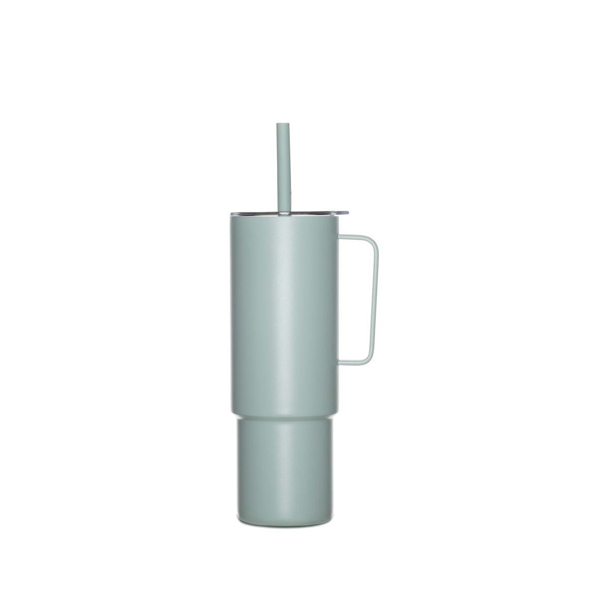 all-day-straw-cup-u3 WebPDP-32oz_All_Day_Straw_Cup_Sagebrush_Green_X2Studio__ADSC2SV32226_90.jpg