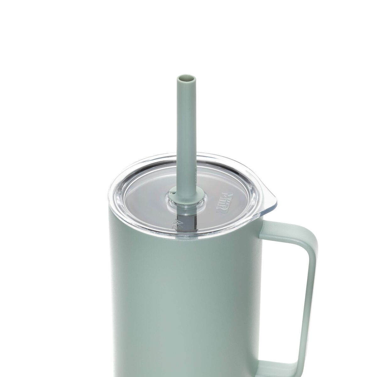 all-day-straw-cup-u3 WebPDP-32oz_All_Day_Straw_Cup_Sagebrush_Green_X2Studio__ADSC2SV32226_Top.jpg