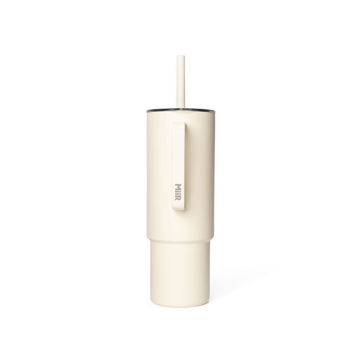 all-day-straw-cup-u3 WebPDP-32oz_All_Day_Straw_Cup_SandstoneWhite_Studio_0713_ADSC1SV32214_360.jpg