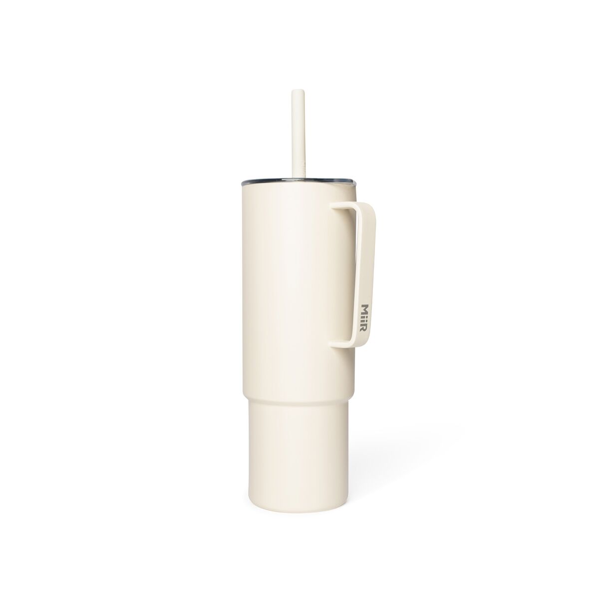 all-day-straw-cup-u3 WebPDP-32oz_All_Day_Straw_Cup_SandstoneWhite_Studio_0713_ADSC1SV32214_Front.jpg