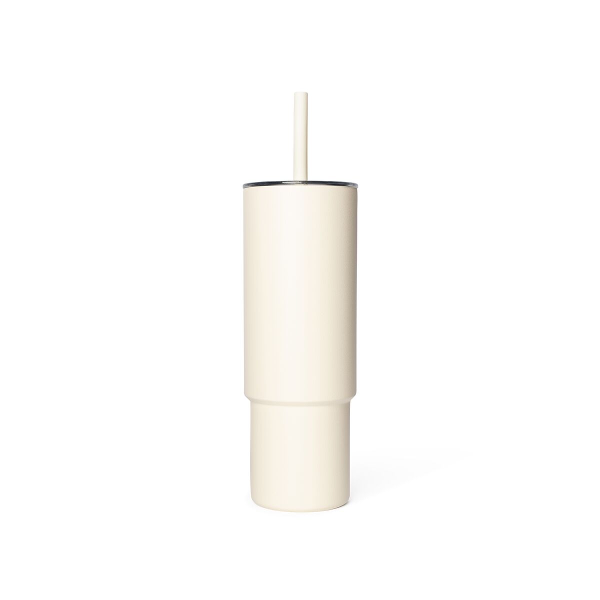 all-day-straw-cup-u3 WebPDP-32oz_All_Day_Straw_Cup_SandstoneWhite_Studio_0713__ADSC1SV32214_180.jpg