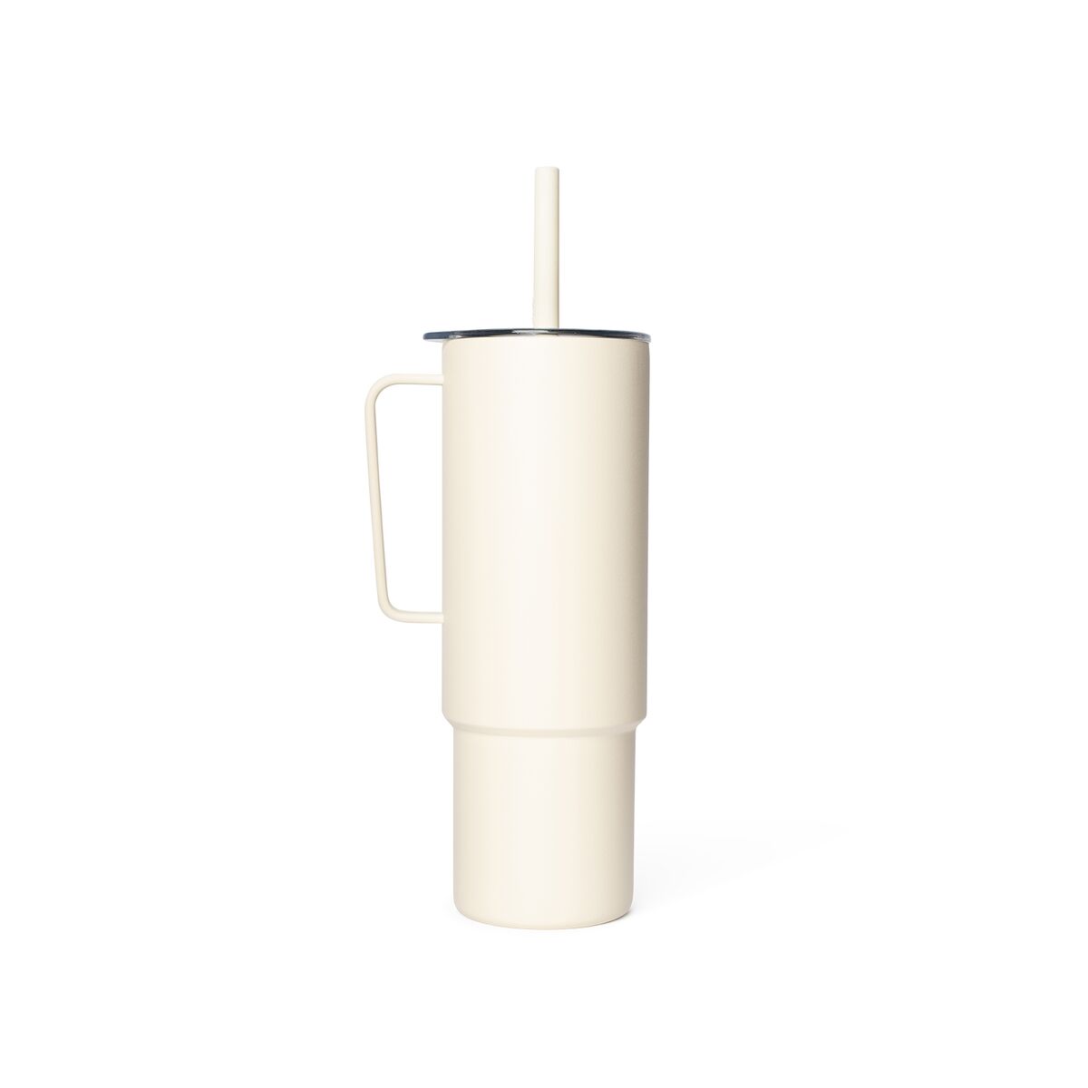 all-day-straw-cup-u3 WebPDP-32oz_All_Day_Straw_Cup_SandstoneWhite_Studio_0713__ADSC1SV32214_270.jpg