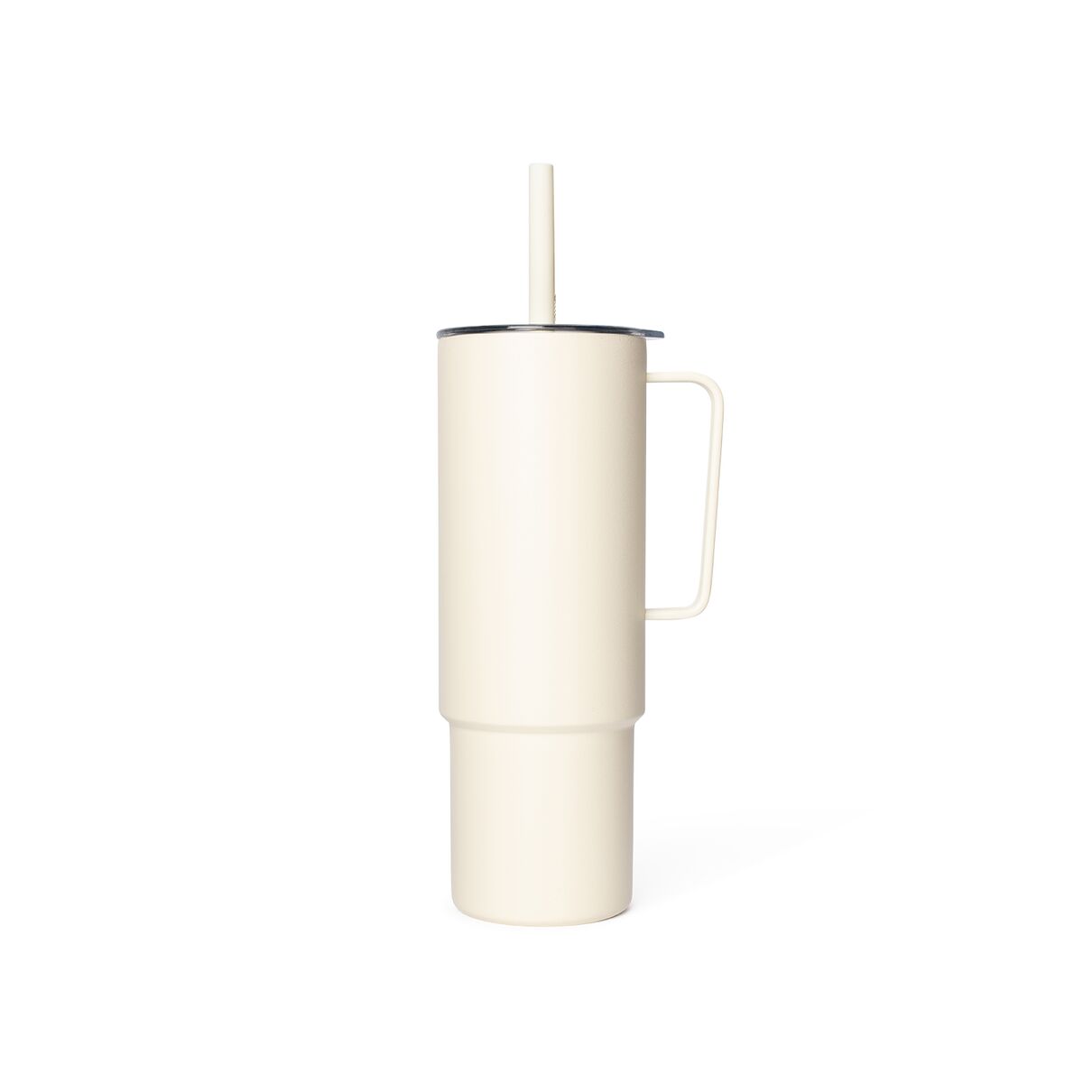 all-day-straw-cup-u3 WebPDP-32oz_All_Day_Straw_Cup_SandstoneWhite_Studio_0713__ADSC1SV32214_90.jpg
