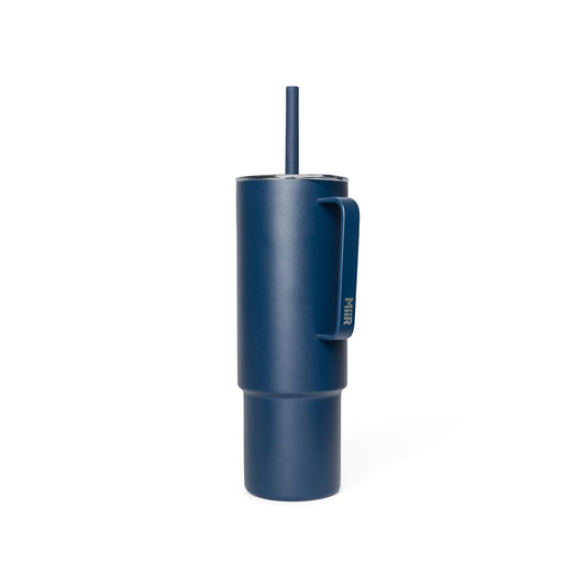 all-day-straw-cup-u3 WebPDP-32oz_All_Day_Straw_Cup_TidalBlue_Studio_0713_ADSC1SV32215_Front.jpg