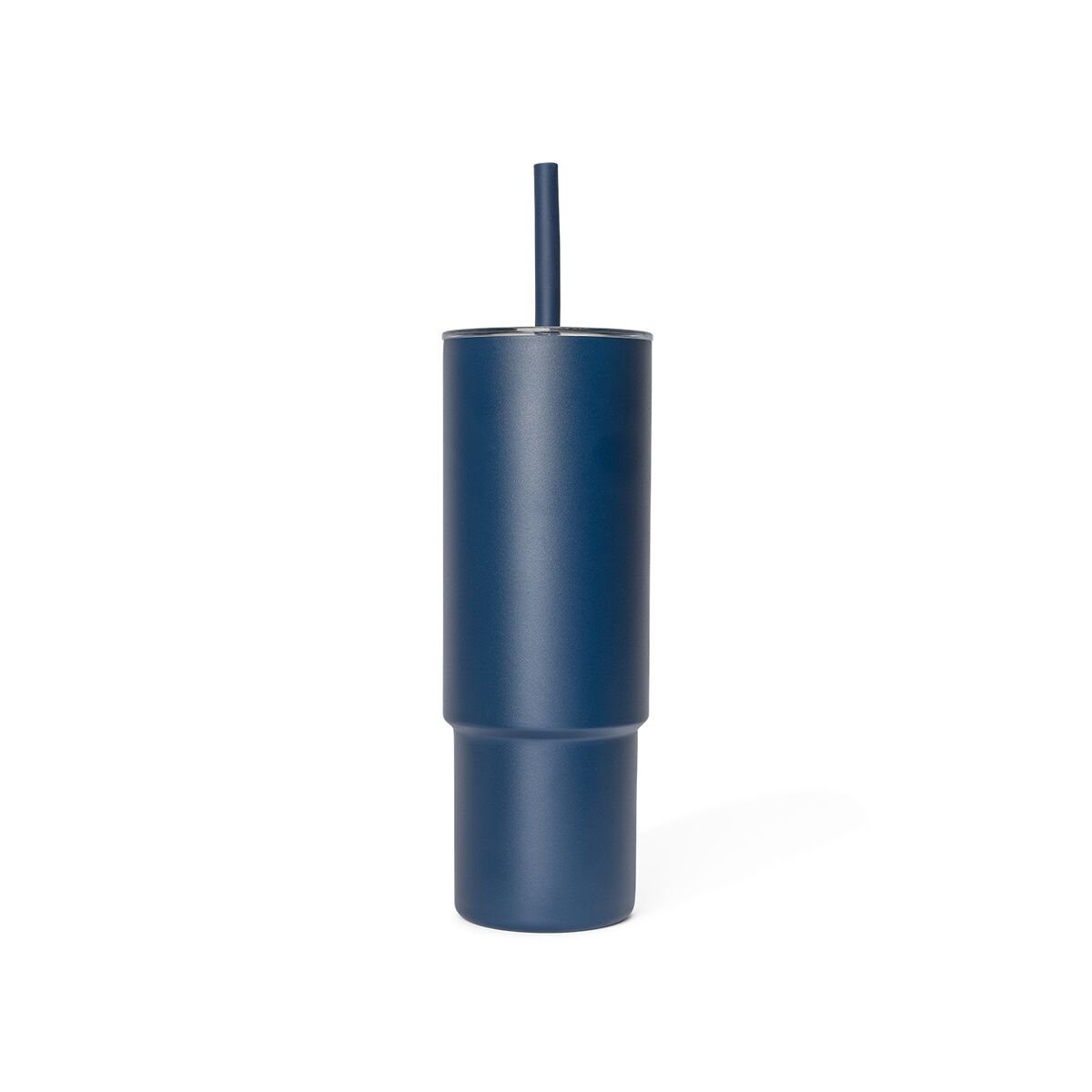 all-day-straw-cup-u3 WebPDP-32oz_All_Day_Straw_Cup_TidalBlue_Studio_0713__ADSC1SV32215_180.jpg