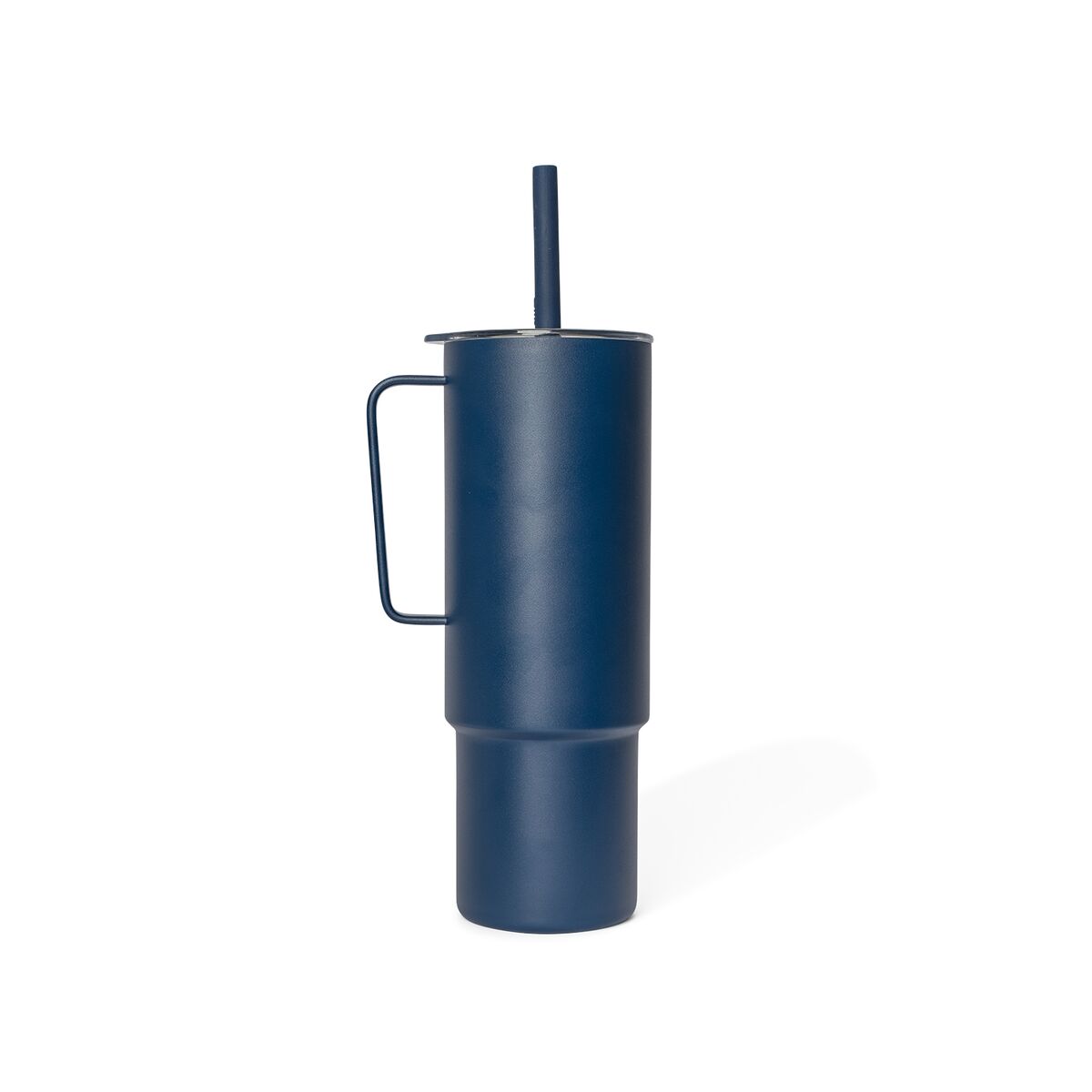 all-day-straw-cup-u3 WebPDP-32oz_All_Day_Straw_Cup_TidalBlue_Studio_0713__ADSC1SV32215_270.jpg