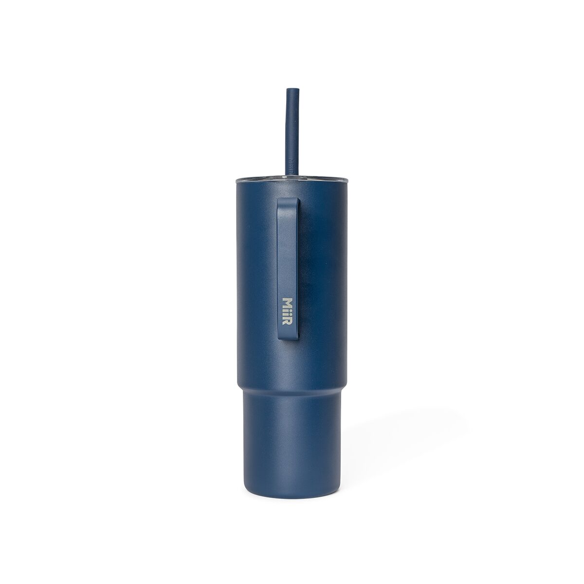 all-day-straw-cup-u3 WebPDP-32oz_All_Day_Straw_Cup_TidalBlue_Studio_0713__ADSC1SV32215_360.jpg