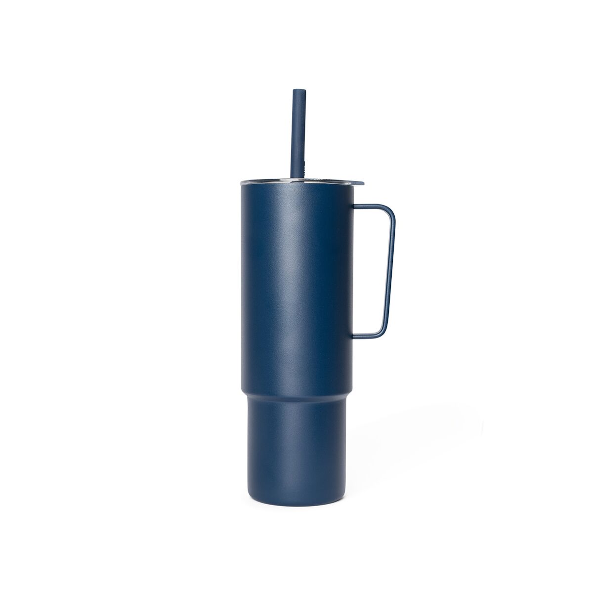 all-day-straw-cup-u3 WebPDP-32oz_All_Day_Straw_Cup_TidalBlue_Studio_0713__ADSC1SV32215_90.jpg