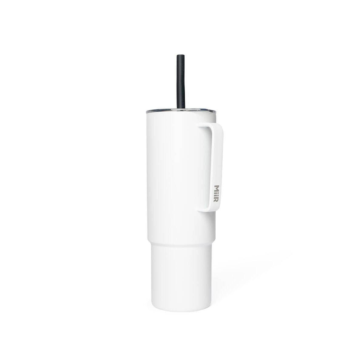 all-day-straw-cup-u3 WebPDP-32oz_All_Day_Straw_Cup_White_Studio_0713_ADSC1SV32001_Front.jpg