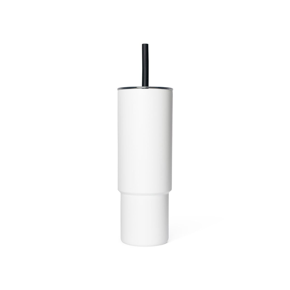 all-day-straw-cup-u3 WebPDP-32oz_All_Day_Straw_Cup_White_Studio_0713__ADSC1SV32001_180.jpg