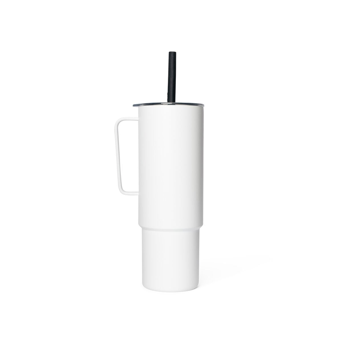 all-day-straw-cup-u3 WebPDP-32oz_All_Day_Straw_Cup_White_Studio_0713__ADSC1SV32001_270.jpg