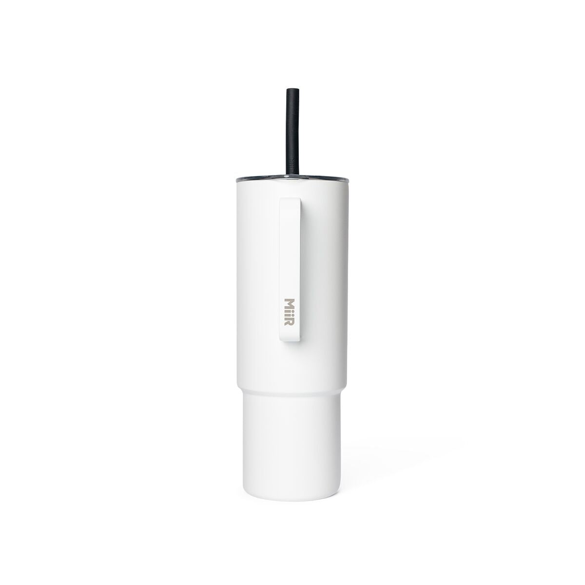 all-day-straw-cup-u3 WebPDP-32oz_All_Day_Straw_Cup_White_Studio_0713__ADSC1SV32001_360.jpg