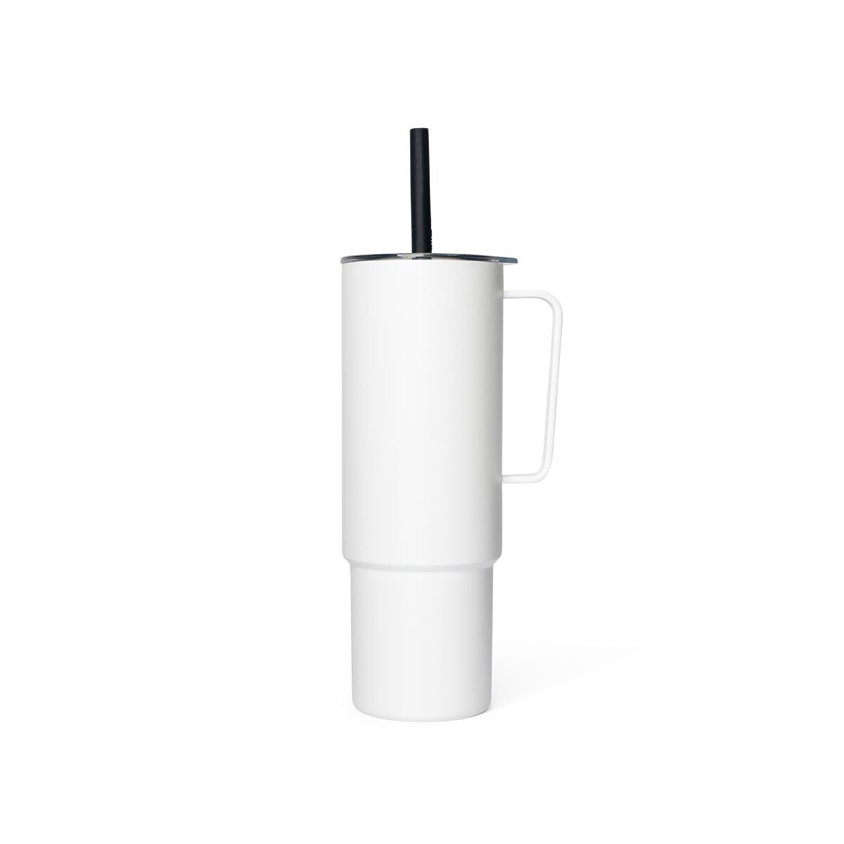 all-day-straw-cup-u3 WebPDP-32oz_All_Day_Straw_Cup_White_Studio_0713__ADSC1SV32001_90.jpg