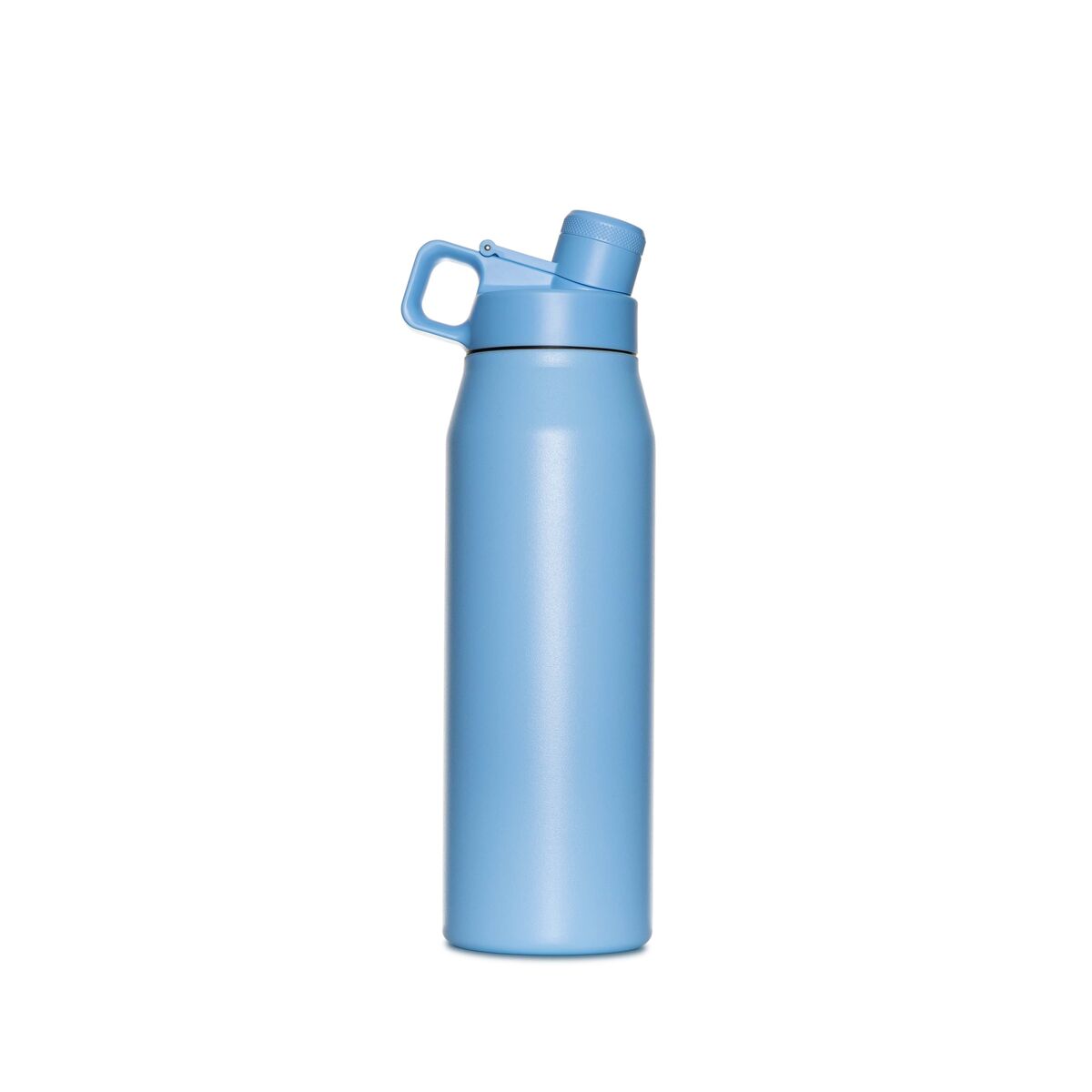 chug-bottle-o3 WebPDP-32oz_Chug_Bottle_Altitude_Blue__WMB2CH32229_X2Studio_180.jpg