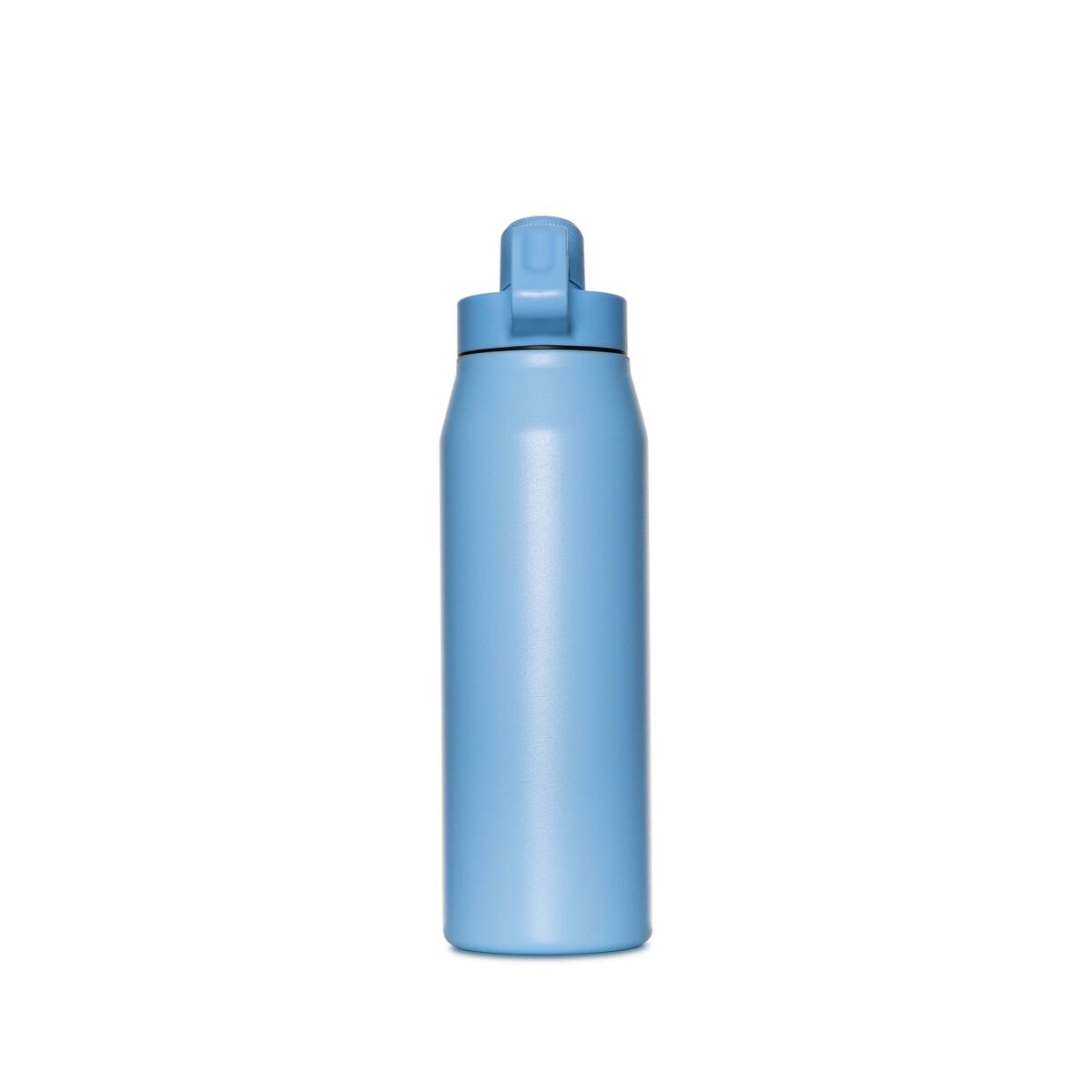 chug-bottle-l9 WebPDP-32oz_Chug_Bottle_Altitude_Blue__WMB2CH32229_X2Studio_270.jpg