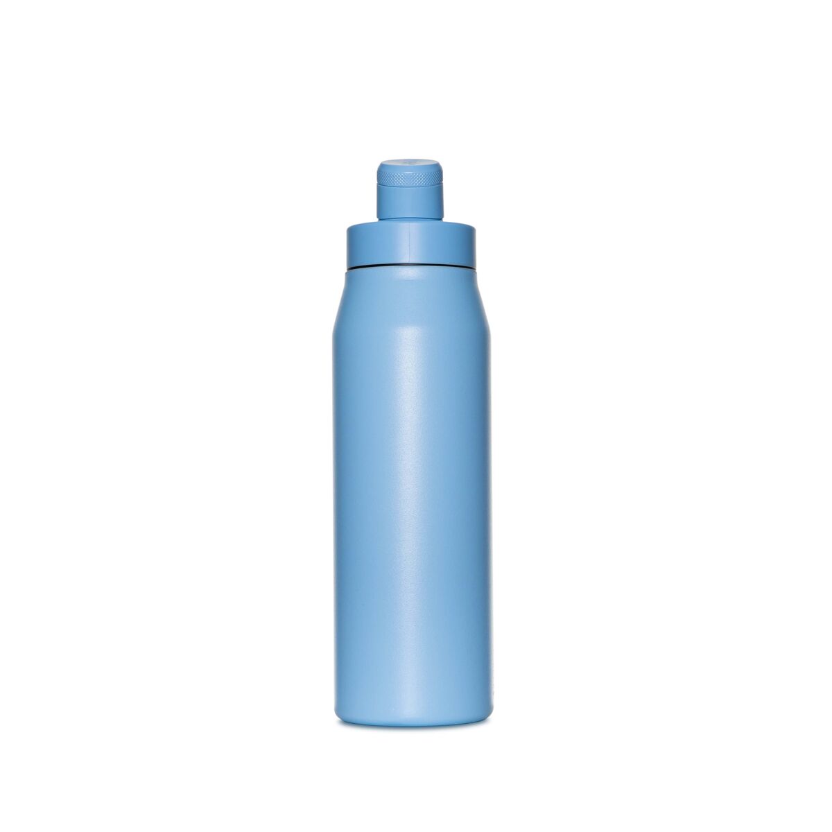 chug-bottle-l9 WebPDP-32oz_Chug_Bottle_Altitude_Blue__WMB2CH32229_X2Studio_90.jpg