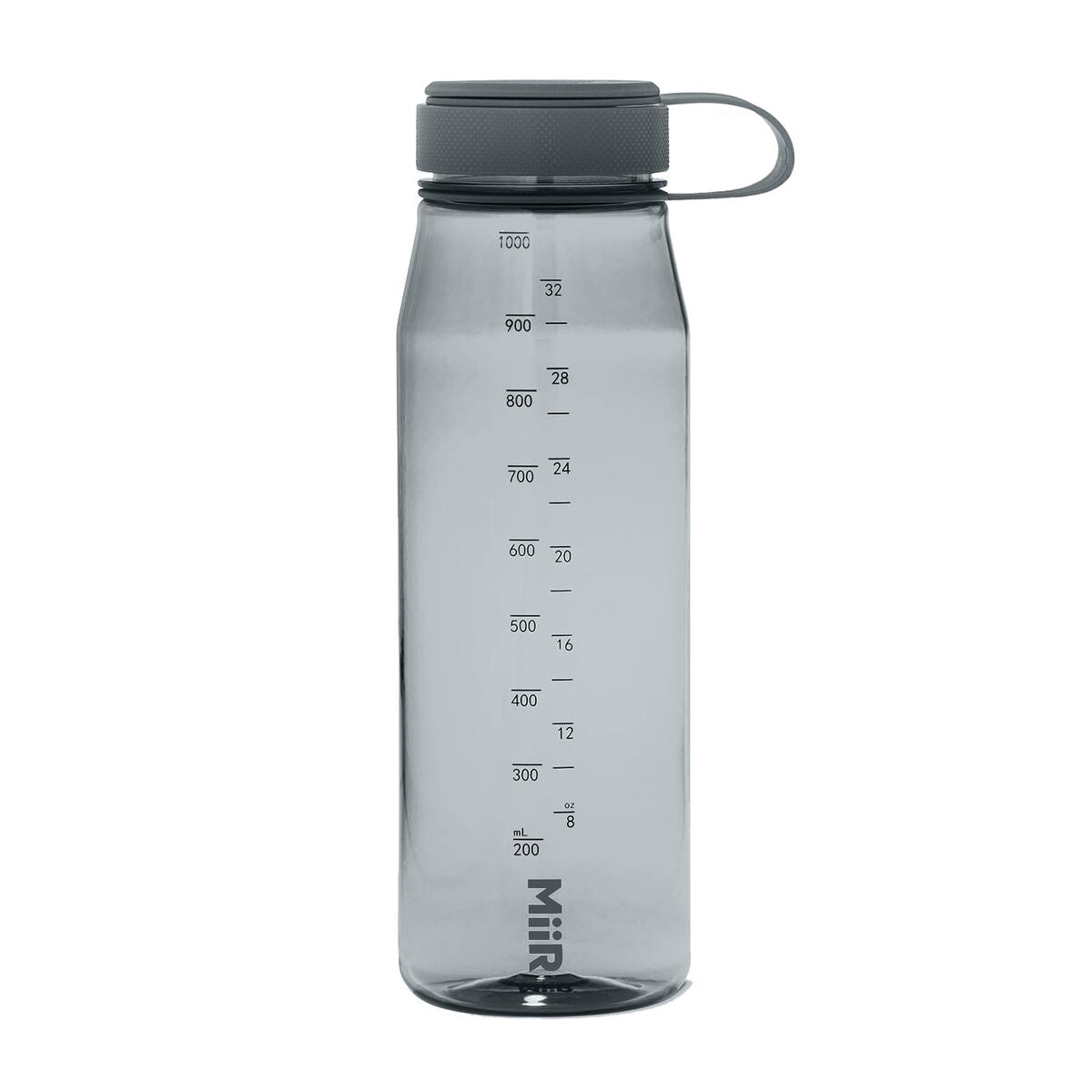 everywhere-bottle-o9 WebPDP-33oz_Everywhere_Bottle_Basal_Gray_Studio_EWB1PN32202_90_SC_5.jpg