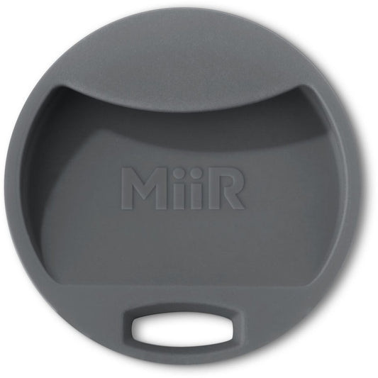 everywhere-splash-guard-w8 WebPDP-33oz_Everywhere_Bottle_Basal_Gray_Studio_EWB1PN32202_Insert_1.jpg