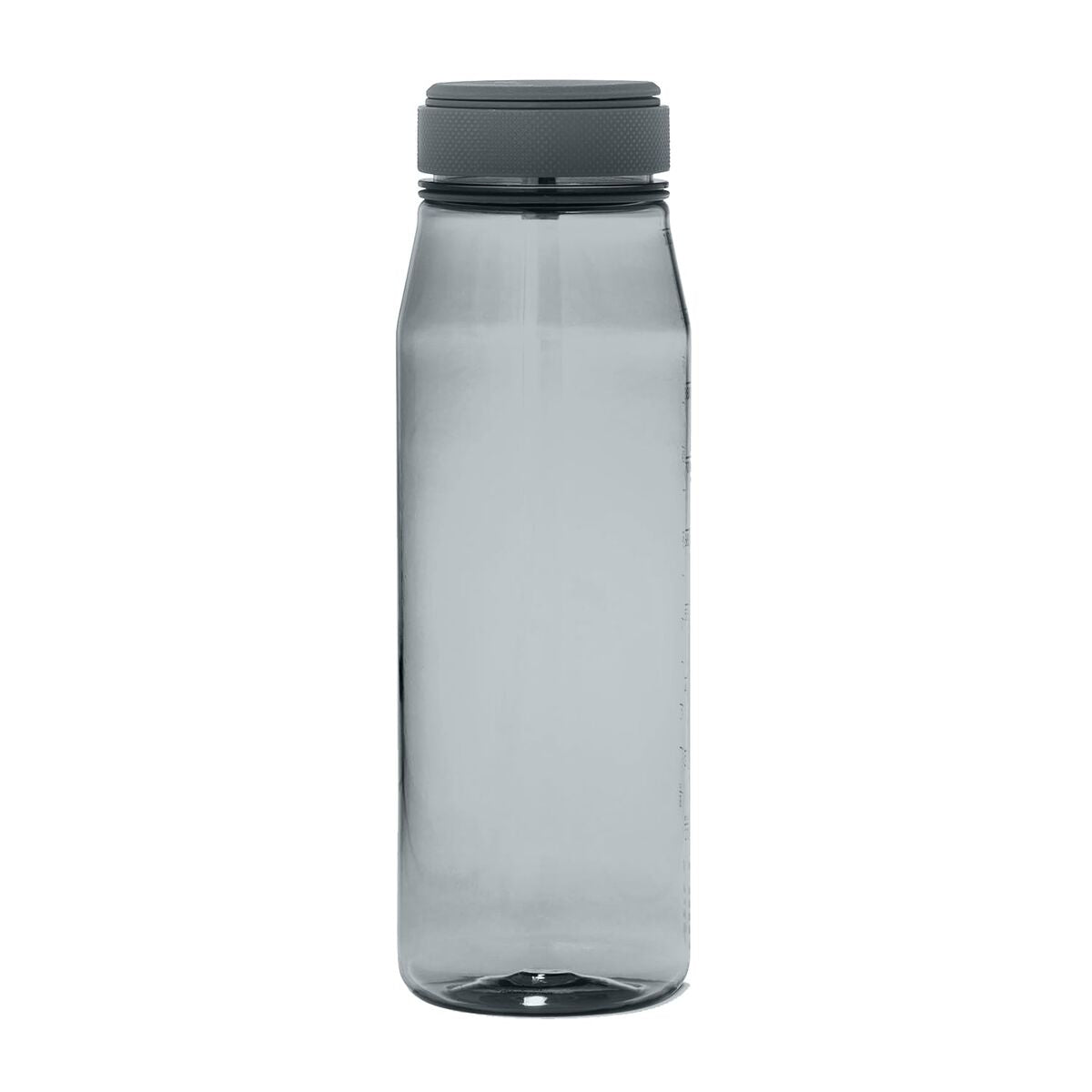 everywhere-bottle-o9 WebPDP-33oz_Everywhere_Bottle_Basal_Gray_Studio__EWB1PN32202_180_SC_5.jpg