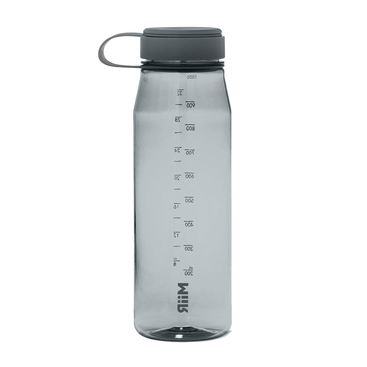 everywhere-bottle-o9 WebPDP-33oz_Everywhere_Bottle_Basal_Gray_Studio__EWB1PN32202_270_SC_5.jpg
