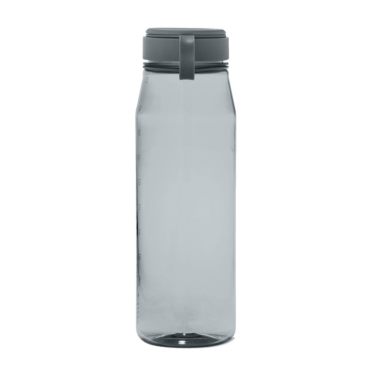 everywhere-bottle-o9 WebPDP-33oz_Everywhere_Bottle_Basal_Gray_Studio__EWB1PN32202_360_SC_5.jpg