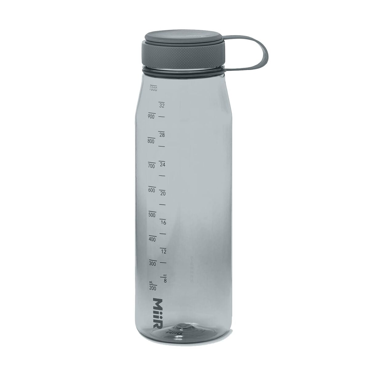 everywhere-bottle-o9 WebPDP-33oz_Everywhere_Bottle_Basal_Gray_Studio__EWB1PN32202_Front_SC_5.jpg