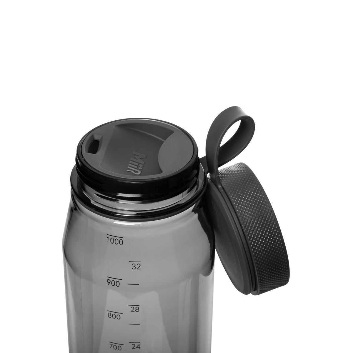 everywhere-bottle-o9 WebPDP-33oz_Everywhere_Bottle_Basal__EWB1PN32202_X2Studio_TetherTwist.jpg