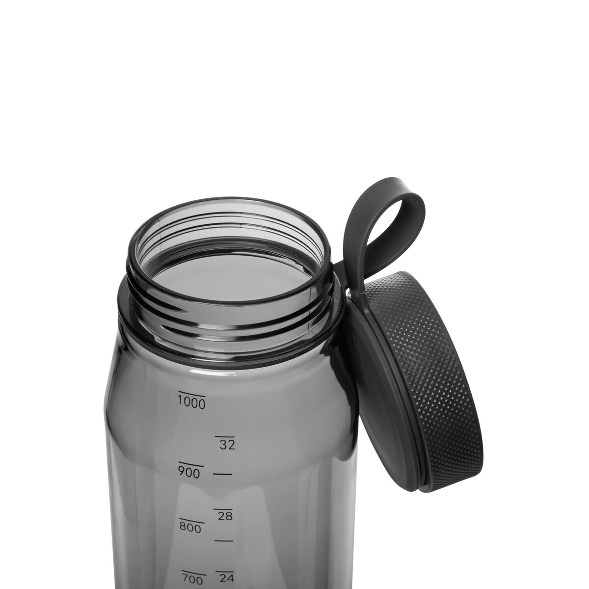 everywhere-bottle-o9 WebPDP-33oz_Everywhere_Bottle_Basal__EWB1PN32202_X2Studio_TetherTwist2.jpg