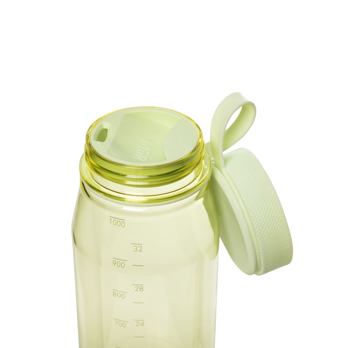 everywhere-bottle-o9 WebPDP-33oz_Everywhere_Bottle_CactusGreen__EWB1PN32220_X2Studio_TetherTwist.jpg