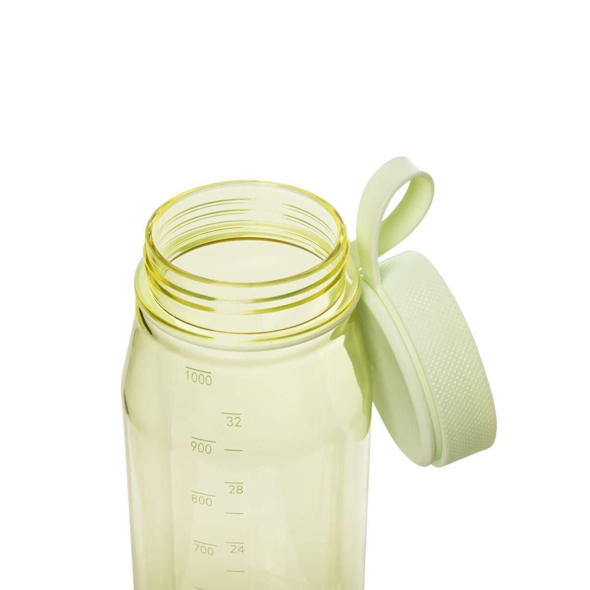 everywhere-bottle-o9 WebPDP-33oz_Everywhere_Bottle_CactusGreen__EWB1PN32220_X2Studio_TetherTwist2.jpg