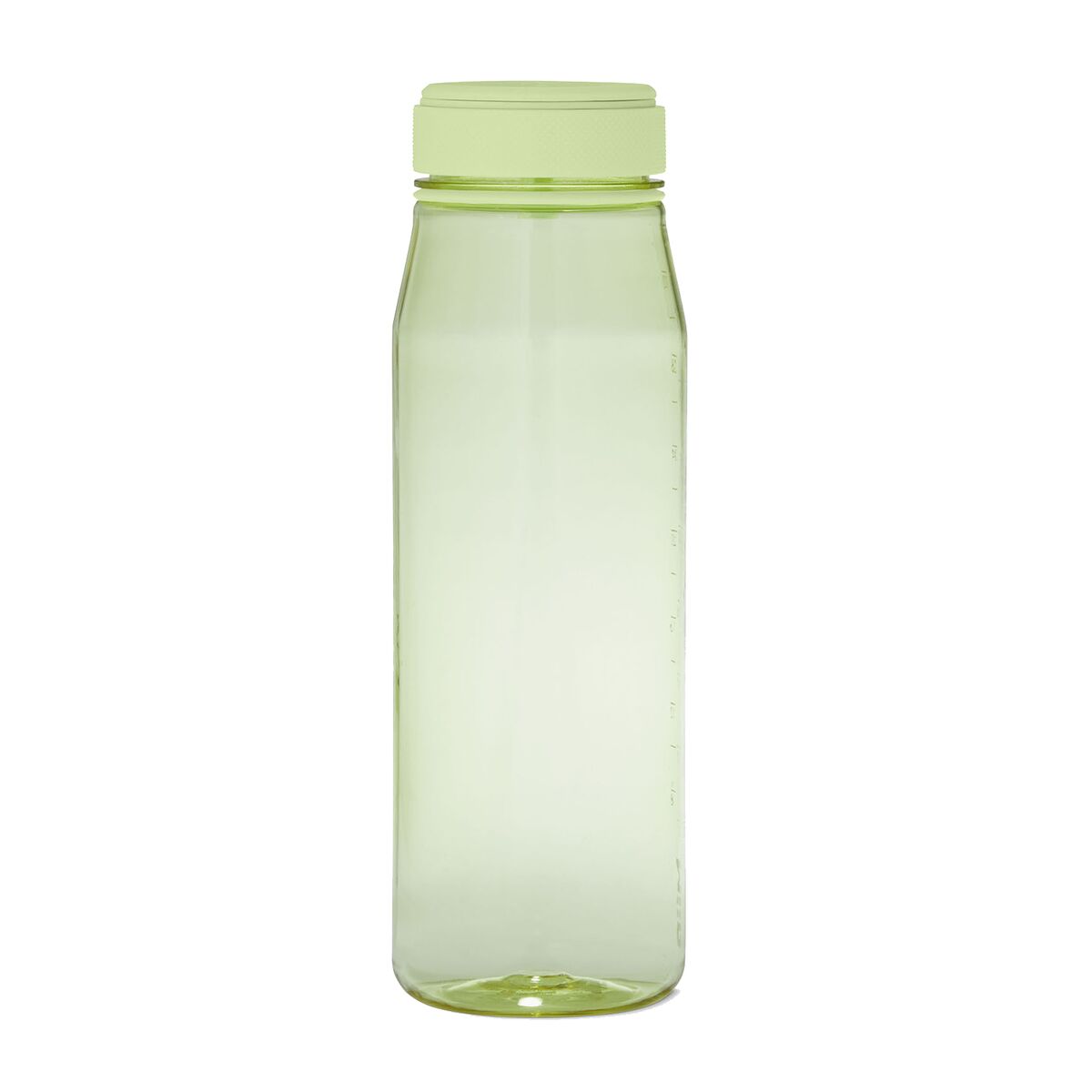 everywhere-bottle-o9 WebPDP-33oz_Everywhere_Bottle_Cactus_Green_Studio__EWB1PN32220_180_SC_5.jpg