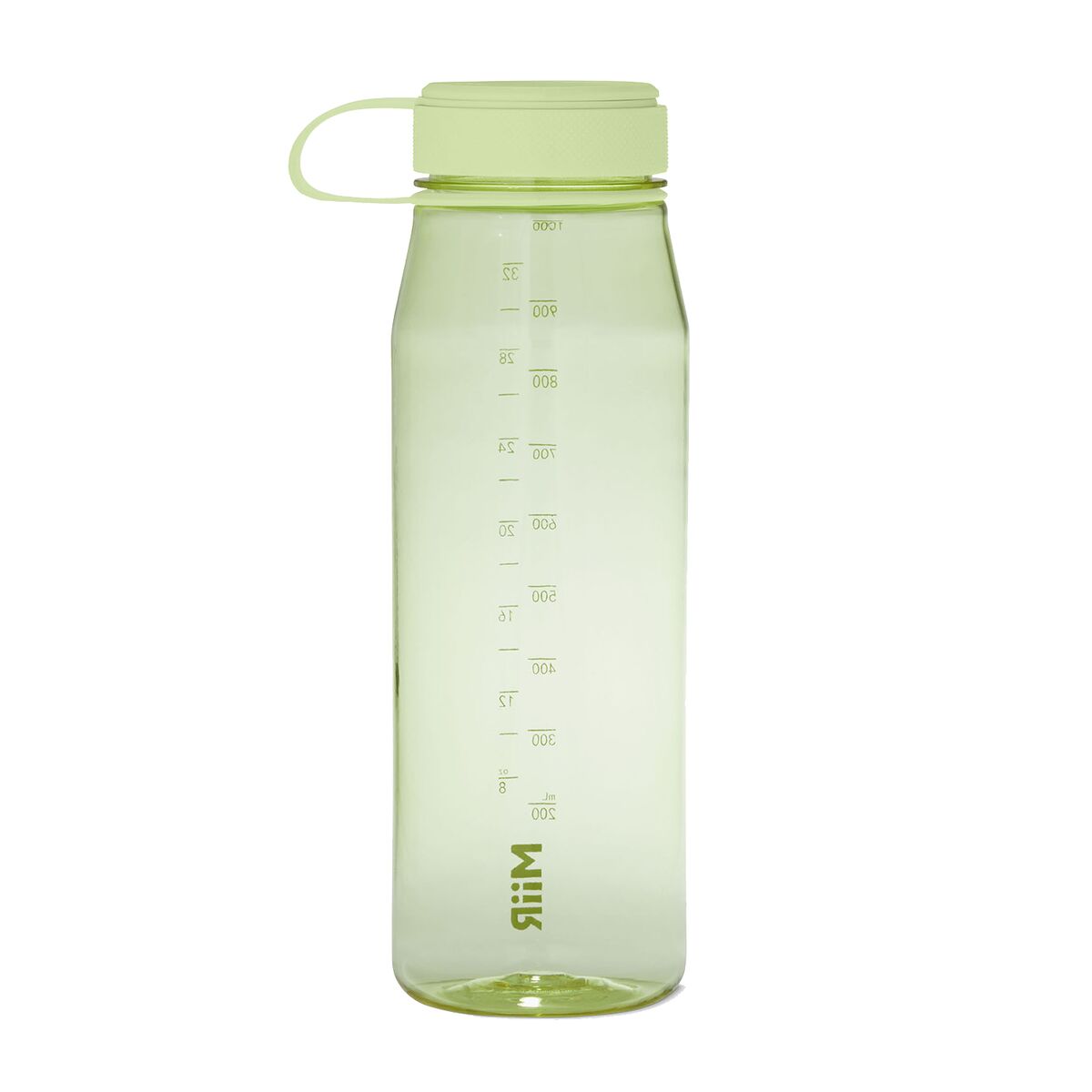 everywhere-bottle-o9 WebPDP-33oz_Everywhere_Bottle_Cactus_Green_Studio__EWB1PN32220_270_SC_5.jpg
