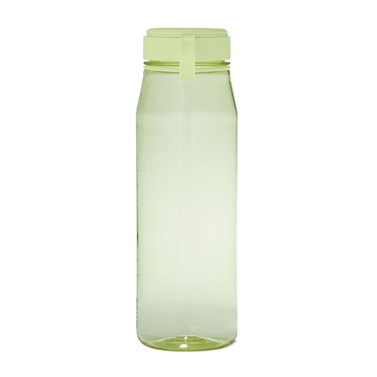 everywhere-bottle-o9 WebPDP-33oz_Everywhere_Bottle_Cactus_Green_Studio__EWB1PN32220_360_SC_5.jpg