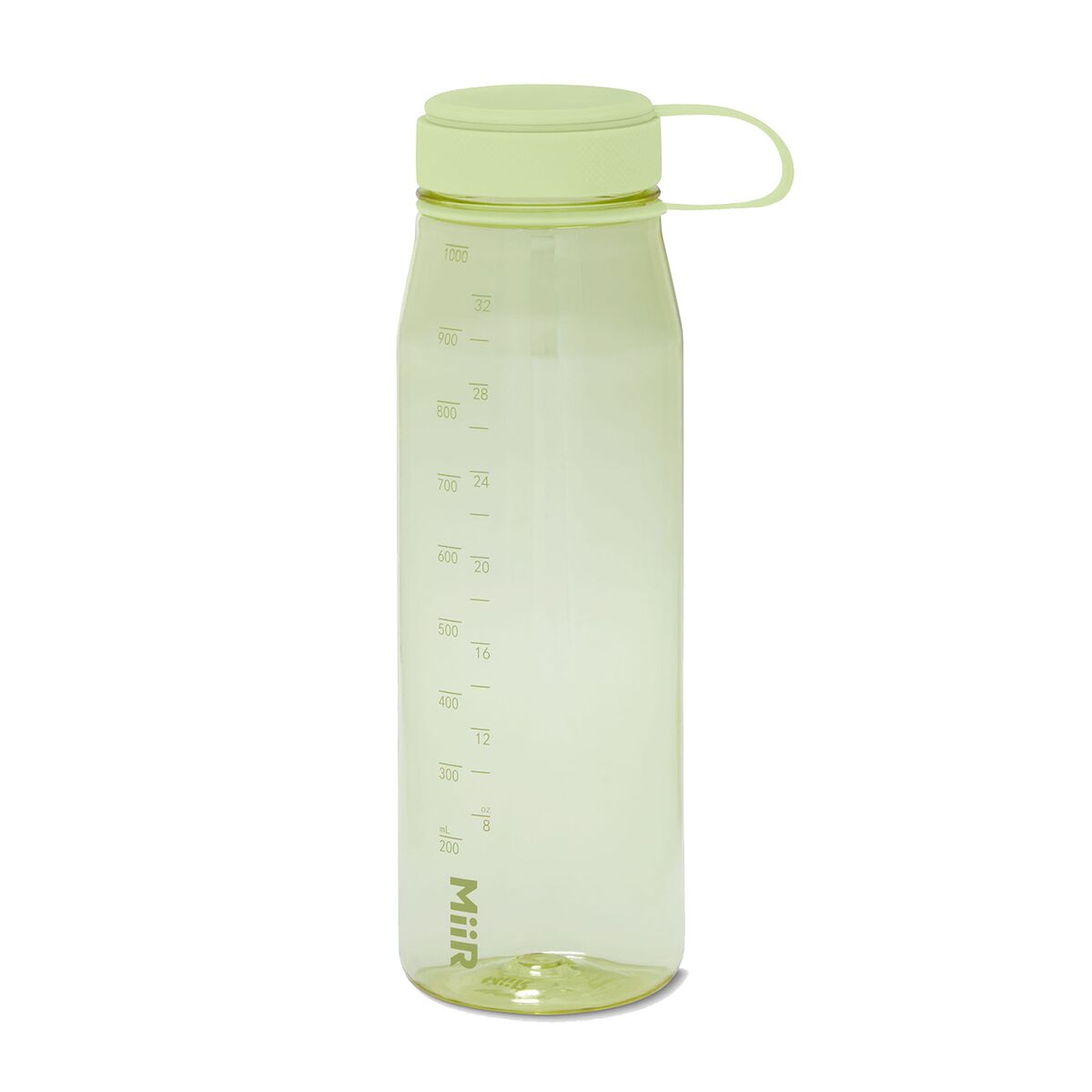 everywhere-bottle-o9 WebPDP-33oz_Everywhere_Bottle_Cactus_Green_Studio__EWB1PN32220_Front_SC_5.jpg