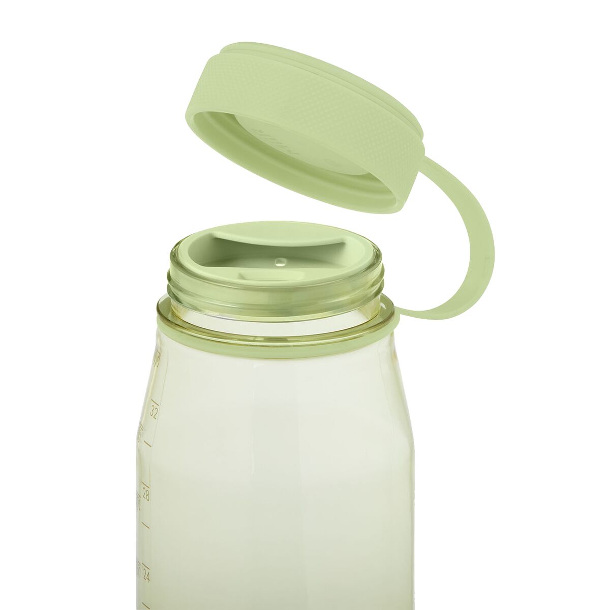 everywhere-bottle-o9 WebPDP-33oz_Everywhere_Bottle_Cactus_Green_Studio__EWB1PN32220_TopInsert_SC_5.jpg