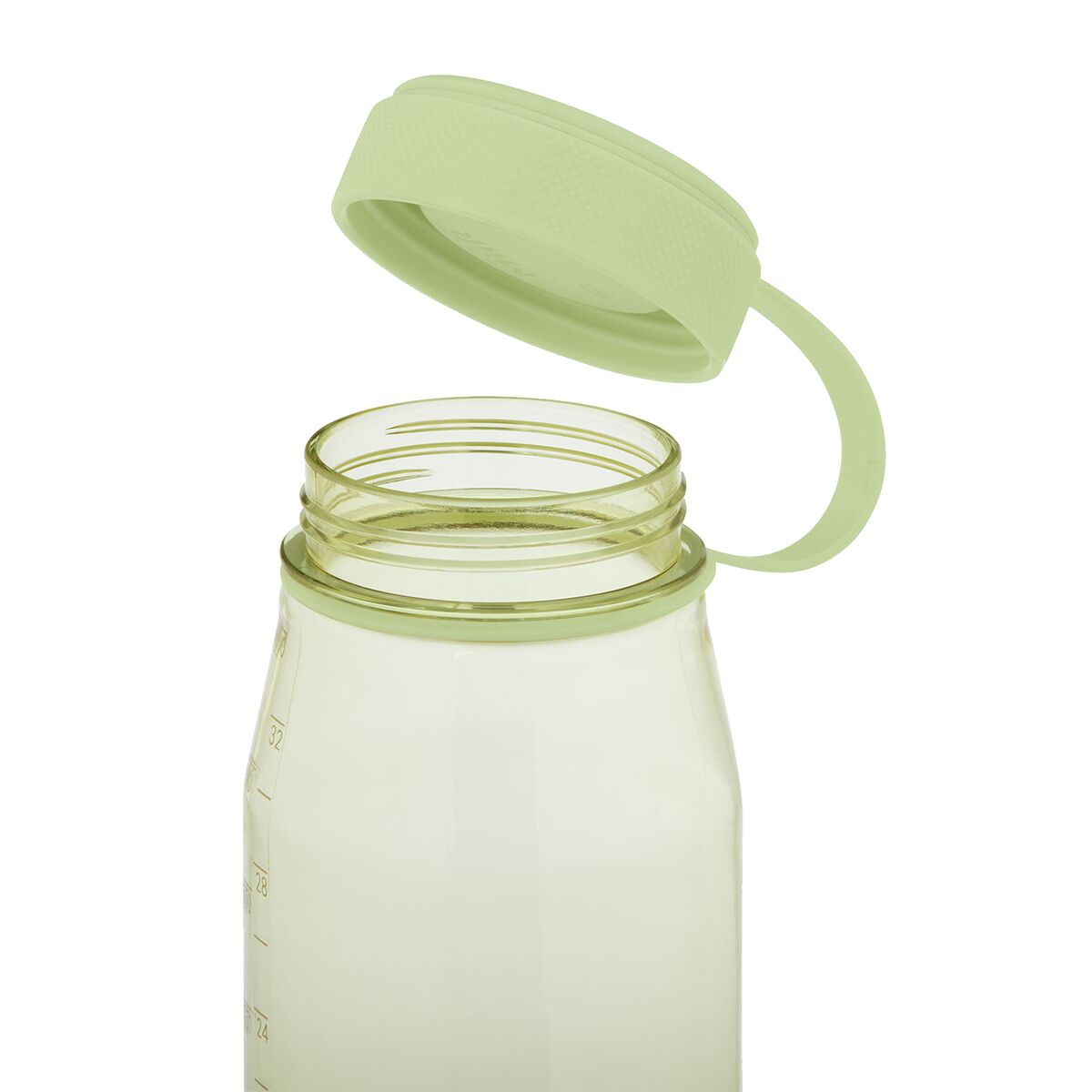 everywhere-bottle-o9 WebPDP-33oz_Everywhere_Bottle_Cactus_Green_Studio__EWB1PN32220_Top_SC_5.jpg
