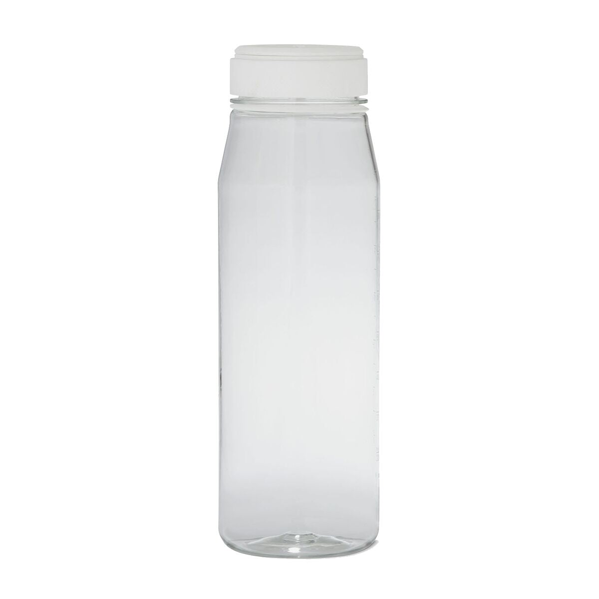 everywhere-bottle-o9 WebPDP-33oz_Everywhere_Bottle_Clear_Studio__EWB1PN32222_180_SC_5.jpg