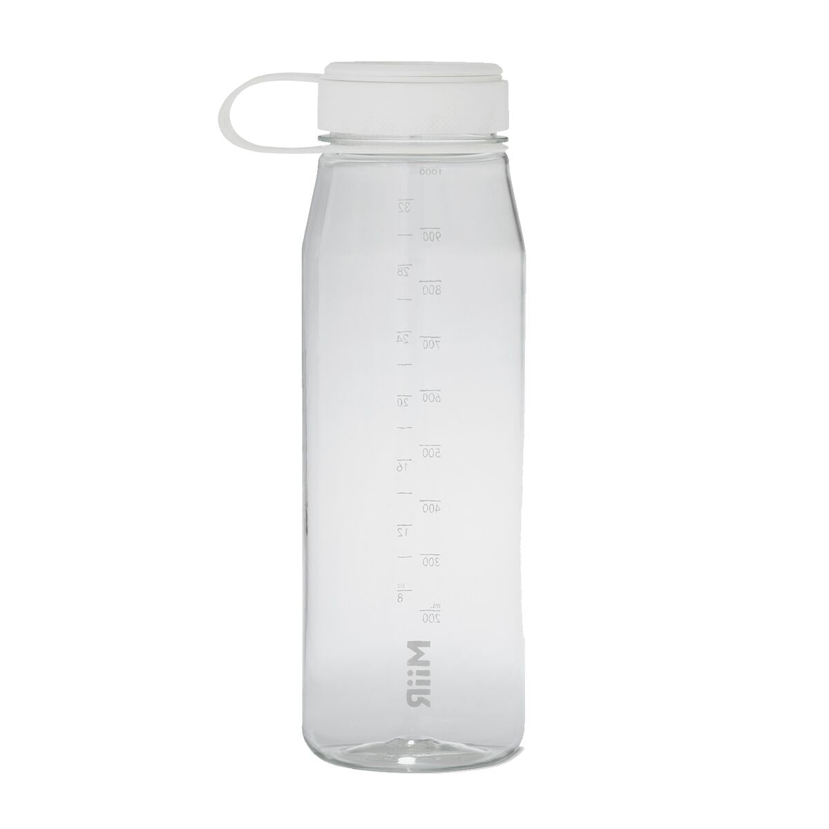 everywhere-bottle-o9 WebPDP-33oz_Everywhere_Bottle_Clear_Studio__EWB1PN32222_270_SC_5.jpg