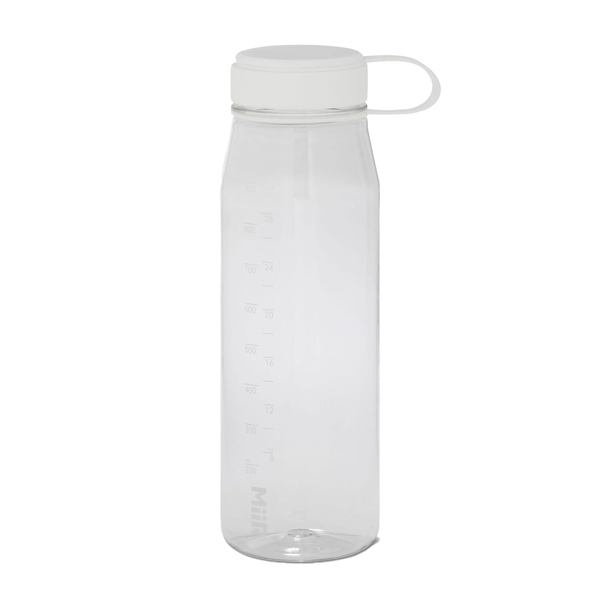 everywhere-bottle-o9 WebPDP-33oz_Everywhere_Bottle_Clear_Studio__EWB1PN32222_Front_SC_5.jpg