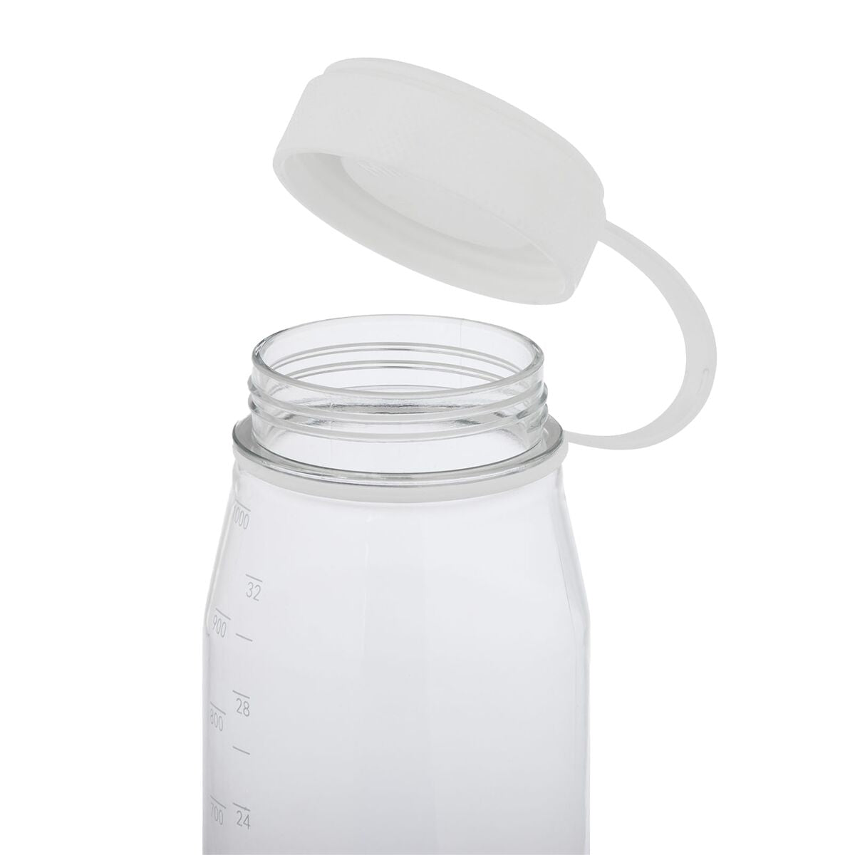 everywhere-bottle-o9 WebPDP-33oz_Everywhere_Bottle_Clear_Studio__EWB1PN32222_Top_SC_5.jpg