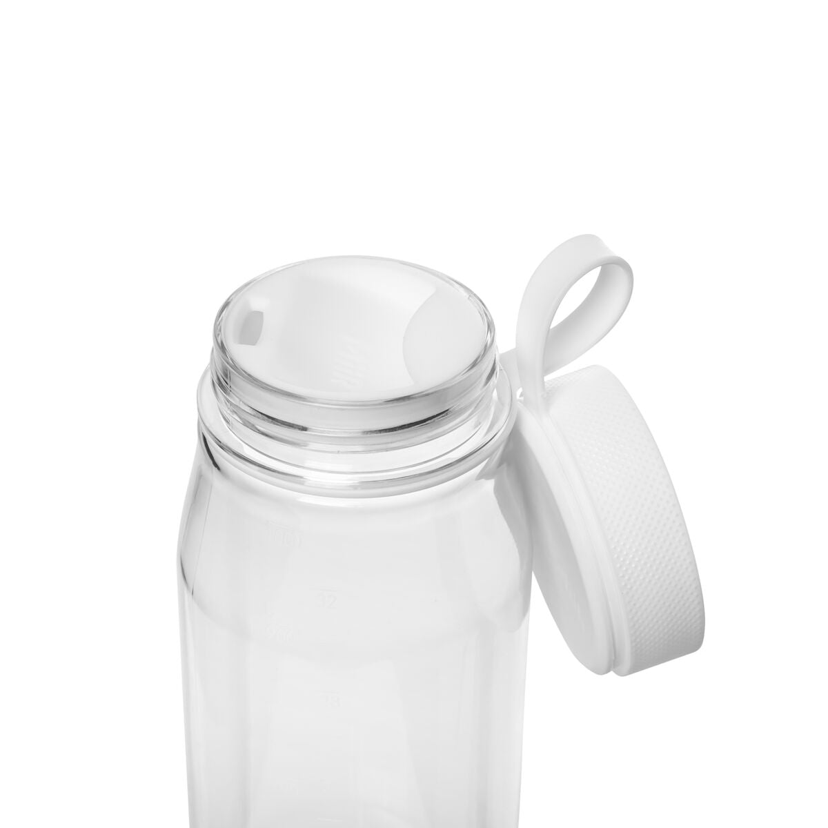 everywhere-bottle-o9 WebPDP-33oz_Everywhere_Bottle_Clear__EWB1PN32222_X2Studio_TetherTwist.jpg