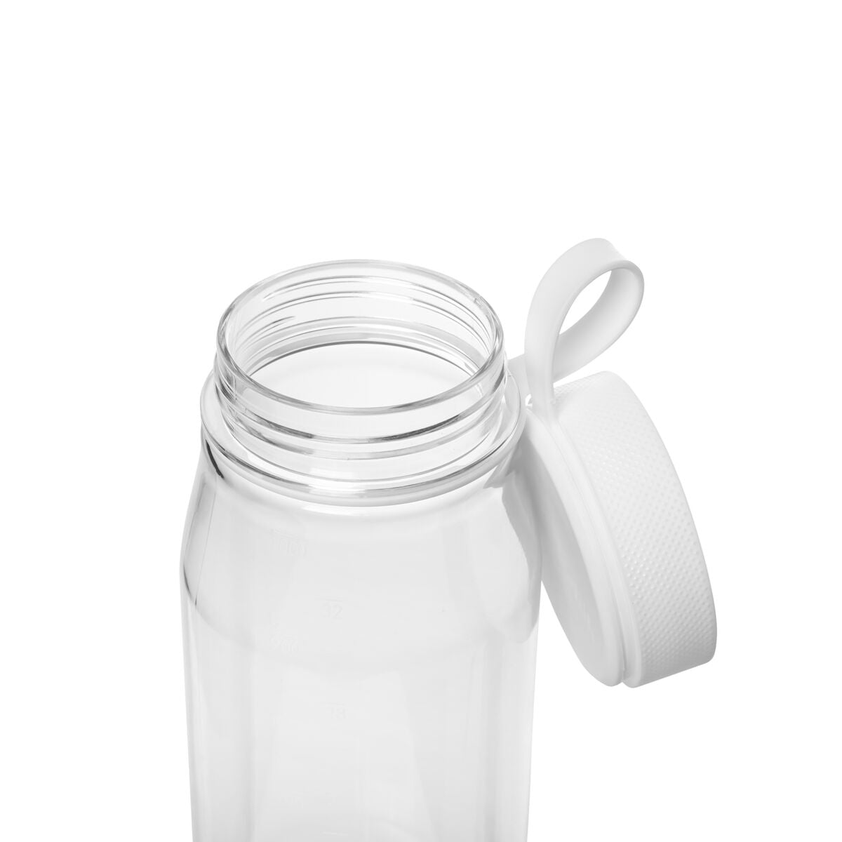 everywhere-bottle-o9 WebPDP-33oz_Everywhere_Bottle_Clear__EWB1PN32222_X2Studio_TetherTwist2.jpg