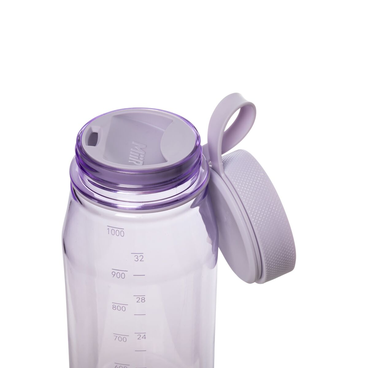 everywhere-bottle-o9 WebPDP-33oz_Everywhere_Bottle_HazePurple__EWB1PN32221_X2Studio_TetherTwist.jpg
